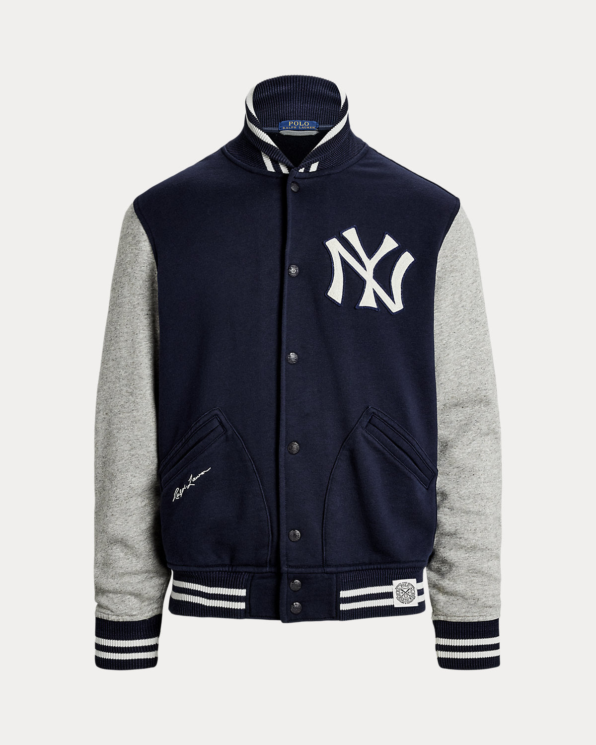 #color_aviator-navy/loft-heather