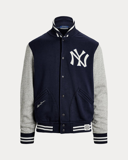 Ralph Lauren Polo Ralph Lauren Yankees Jacket