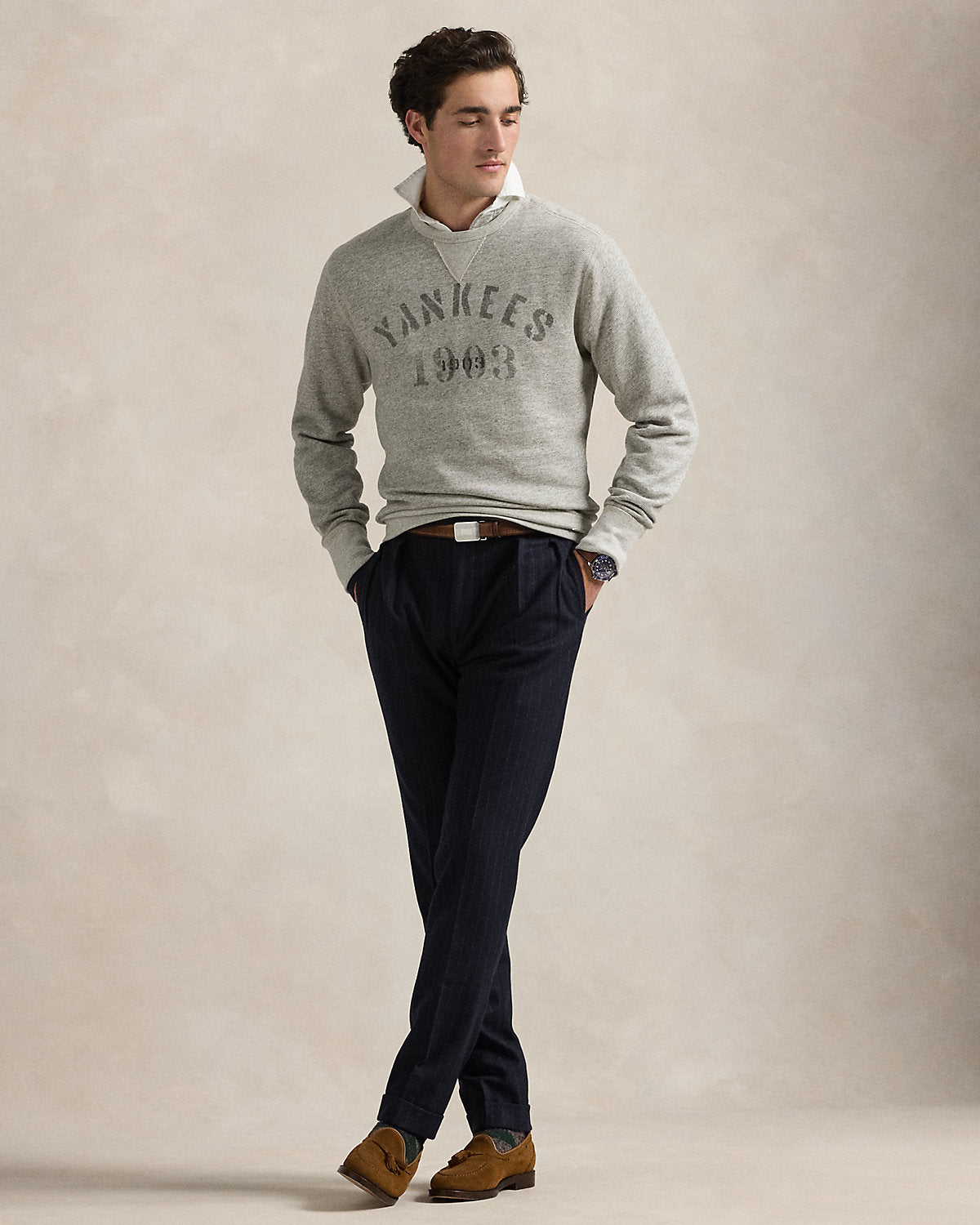 #color_grey-heather