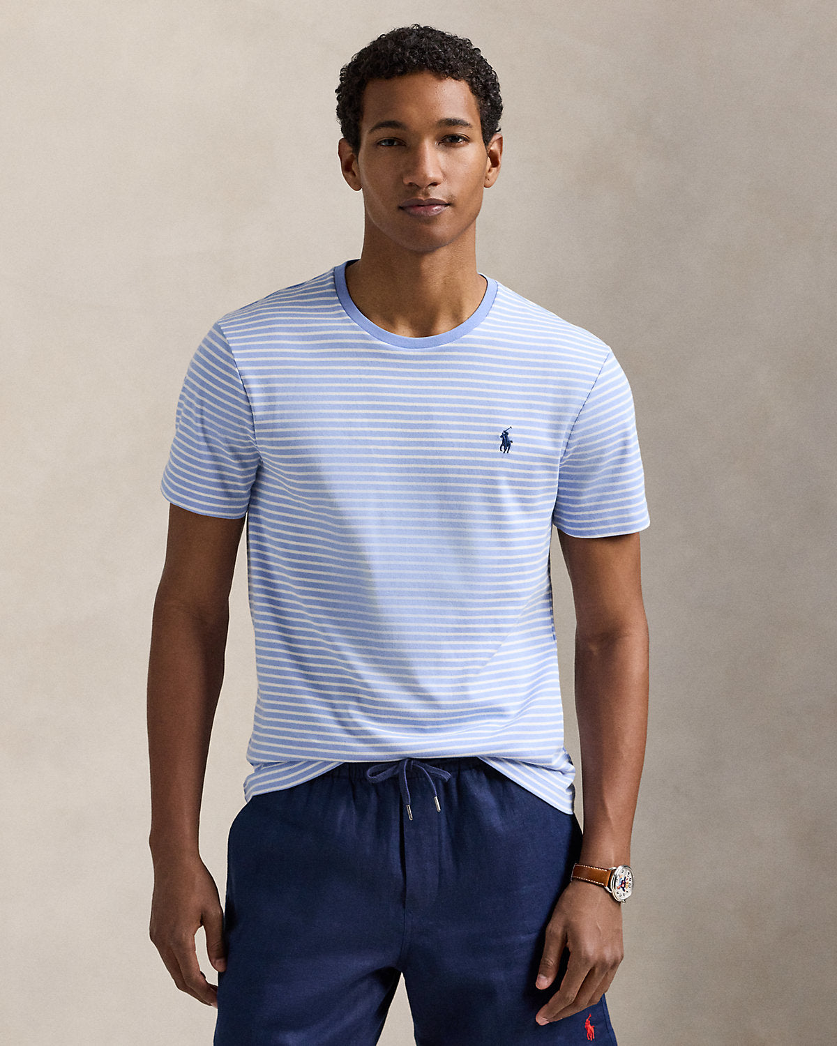 #color_dress-shirt-blue/white