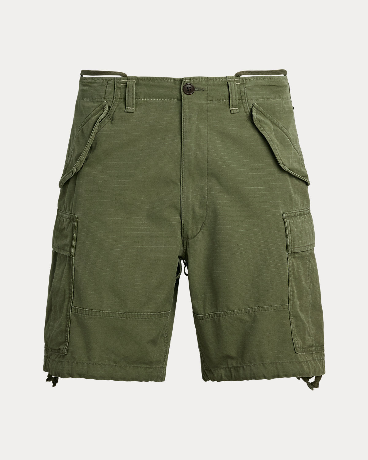 #color_basic-olive