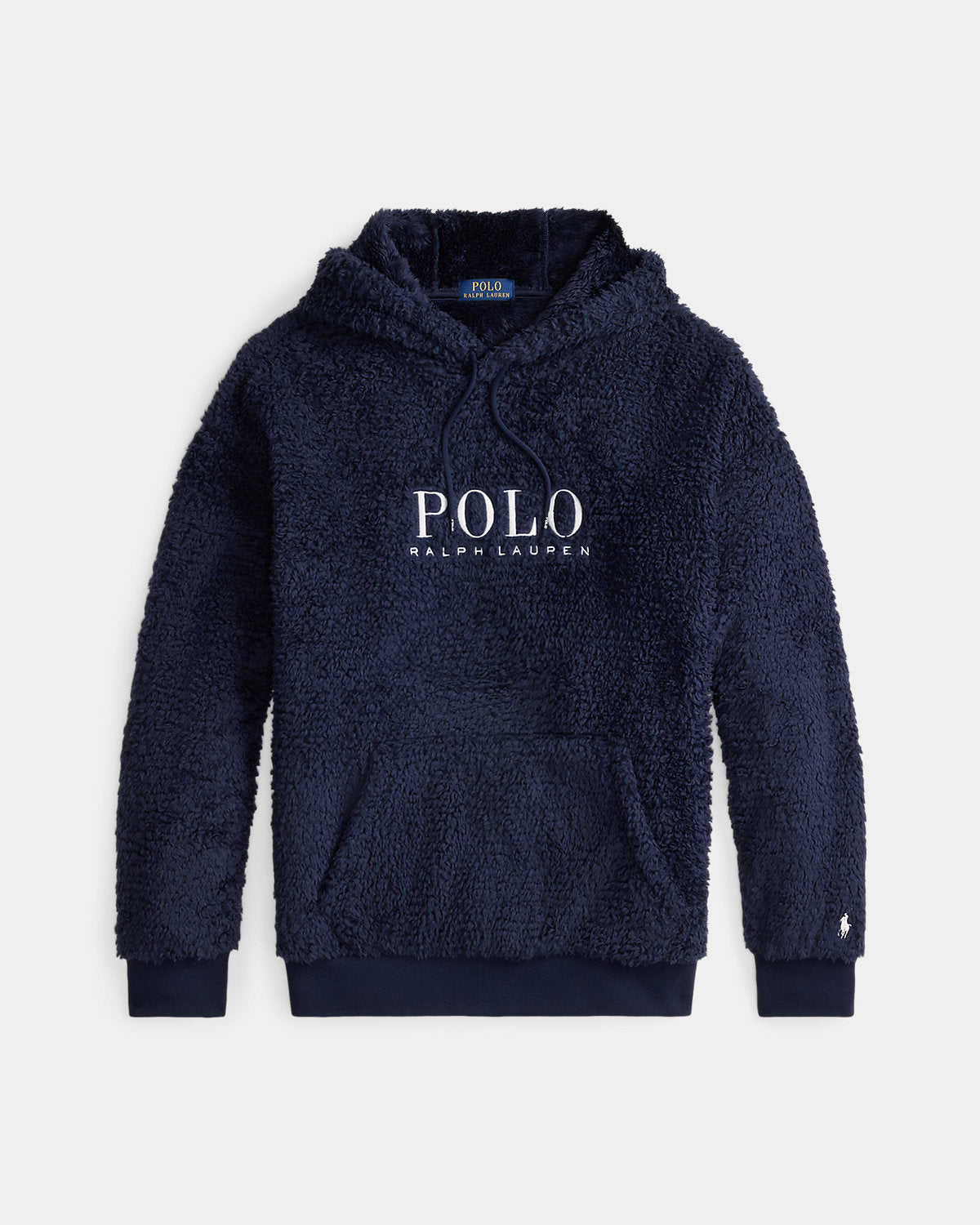 #color_cruise-navy