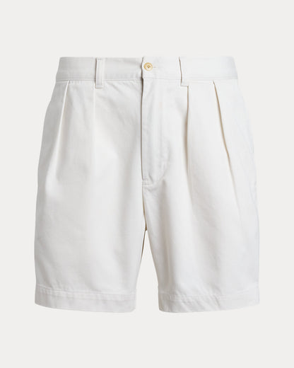 Ralph Lauren 65Inch Cormac Relaxed Fit Chino Short