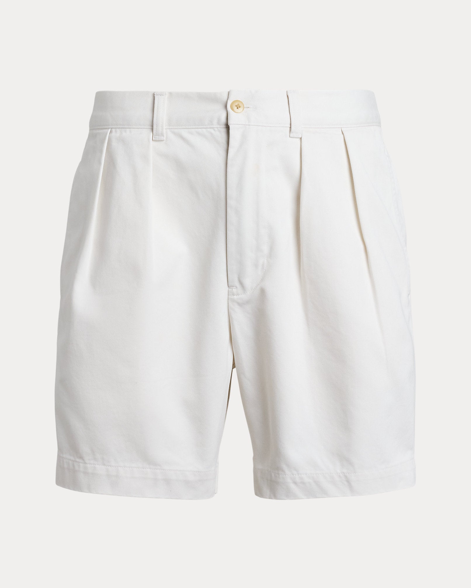 Ralph Lauren 65Inch Cormac Relaxed Fit Chino Short
