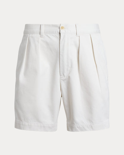 Ralph Lauren 65Inch Cormac Relaxed Fit Chino Short
