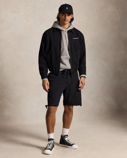 Ralph Lauren 95Inch Beachcomber Relaxed Fit Short
