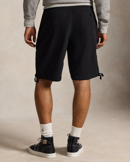 Ralph Lauren 95Inch Beachcomber Relaxed Fit Short