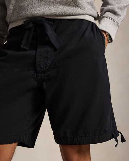 Ralph Lauren 95Inch Beachcomber Relaxed Fit Short