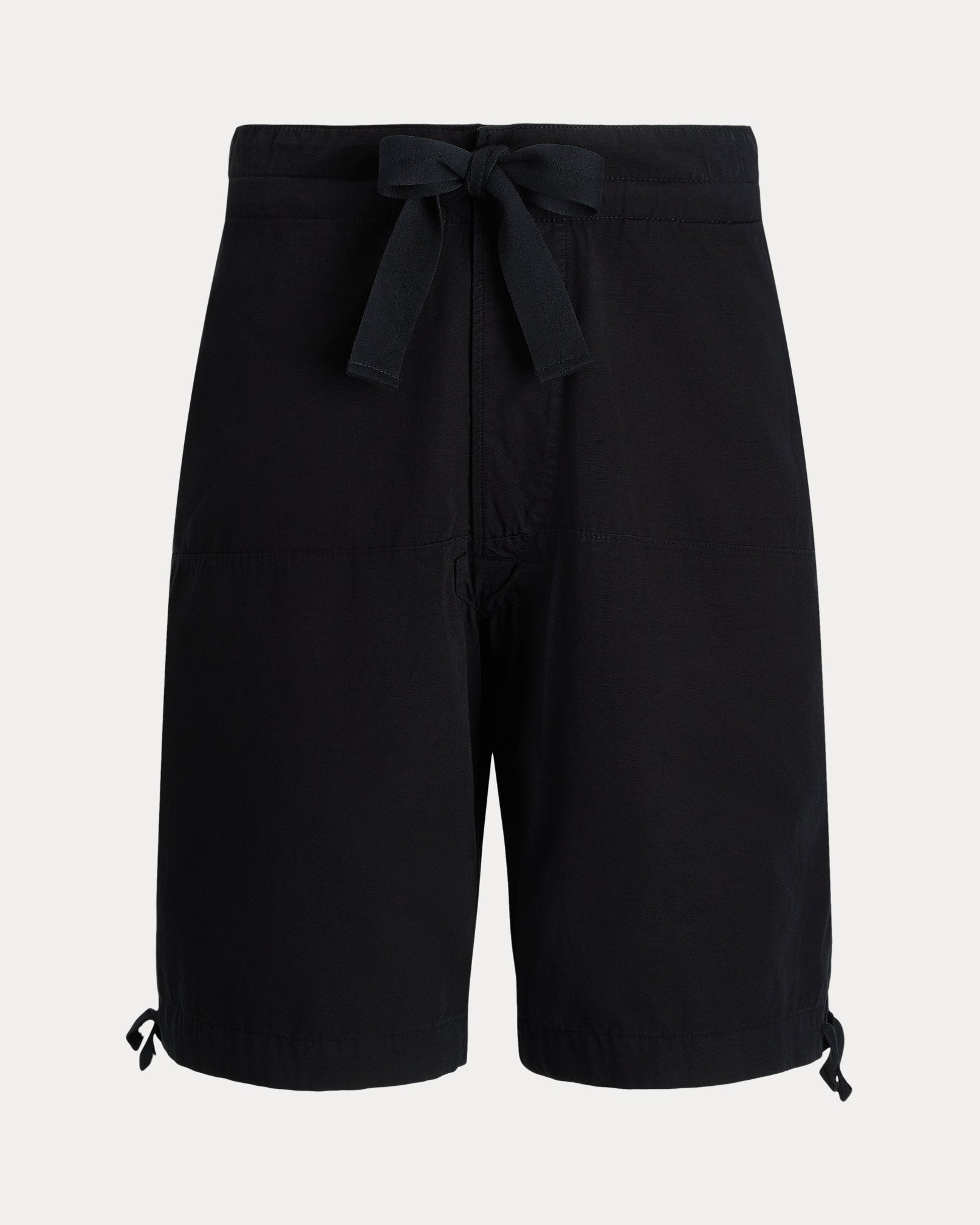 Ralph Lauren 95Inch Beachcomber Relaxed Fit Short