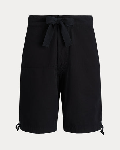 Ralph Lauren 95Inch Beachcomber Relaxed Fit Short