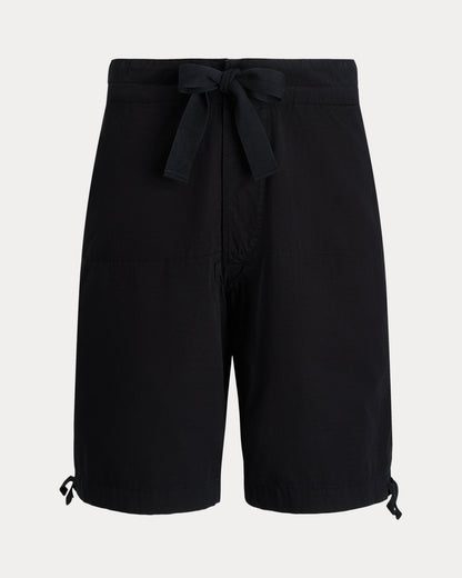 Ralph Lauren 95Inch Beachcomber Relaxed Fit Short