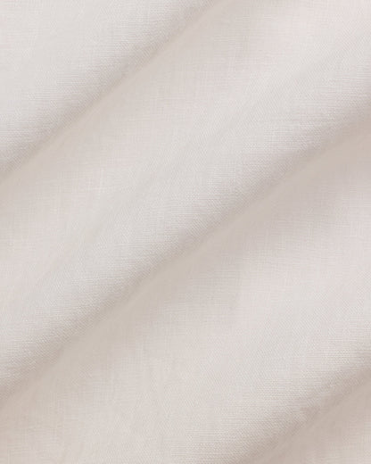 Ralph Lauren Classic Fit Linen Shirt