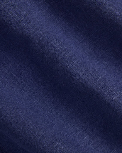 Ralph Lauren Classic Fit Linen Shirt
