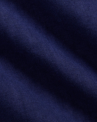Ralph Lauren Classic Fit Linen Shirt