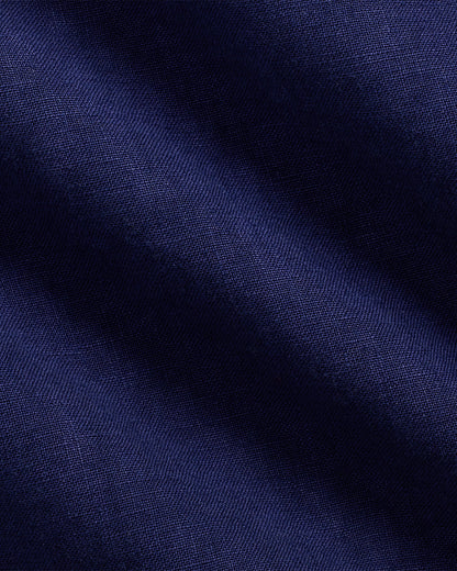 Ralph Lauren Classic Fit Linen Shirt