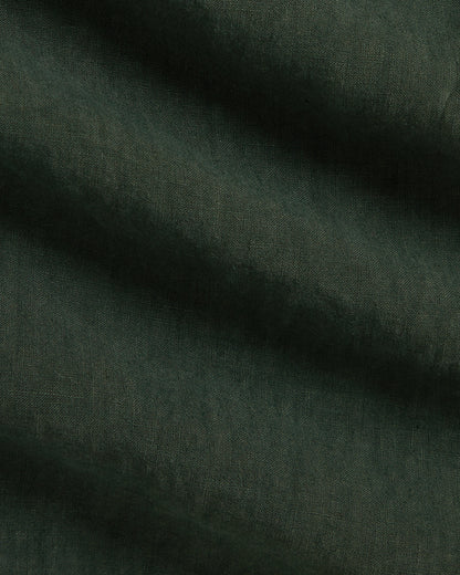 Ralph Lauren Classic Fit Linen Shirt