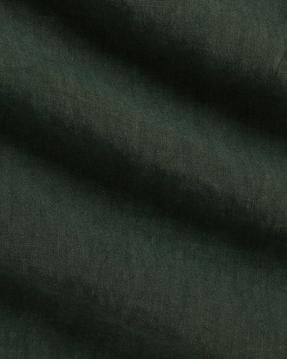 Ralph Lauren Classic Fit Linen Shirt