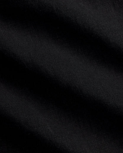 Ralph Lauren Classic Fit Linen Shirt