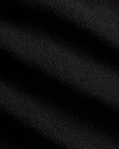 Ralph Lauren Classic Fit Linen Shirt