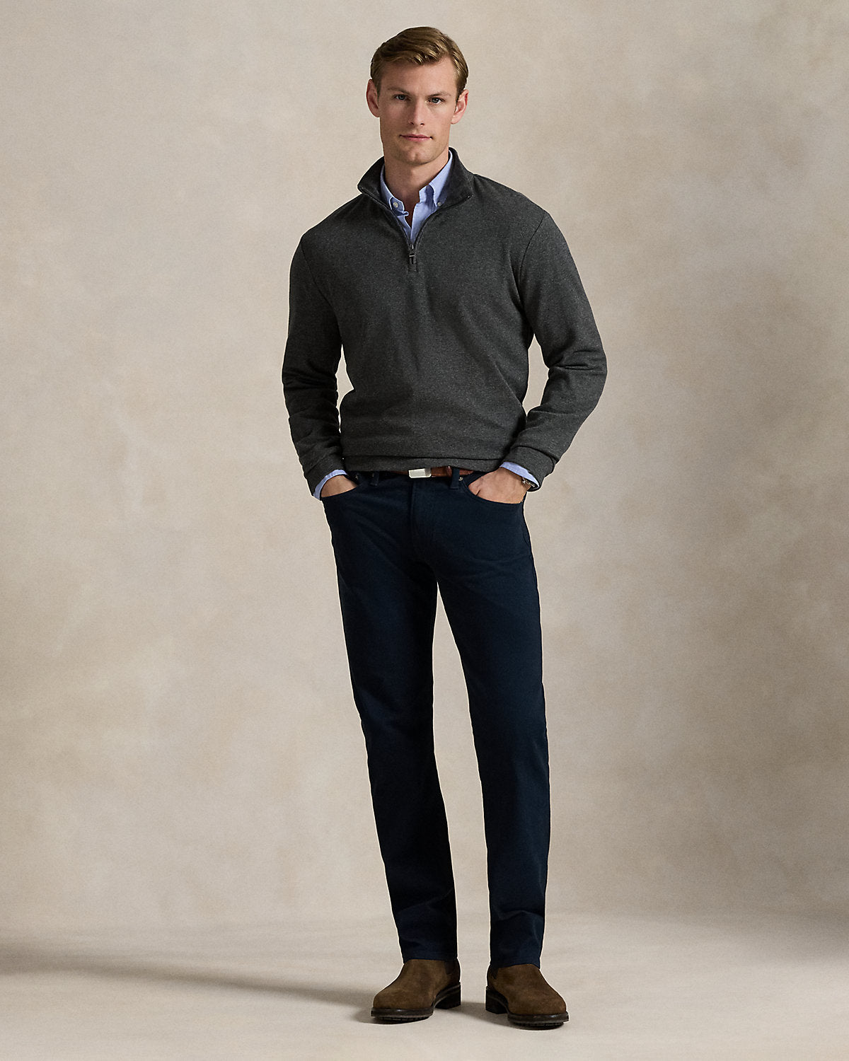 #color_windsor-heather