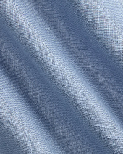 Ralph Lauren Classic Fit Linen Shirt