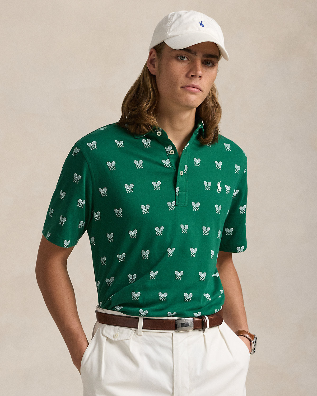 #color_crossed-rackets-golf-gree