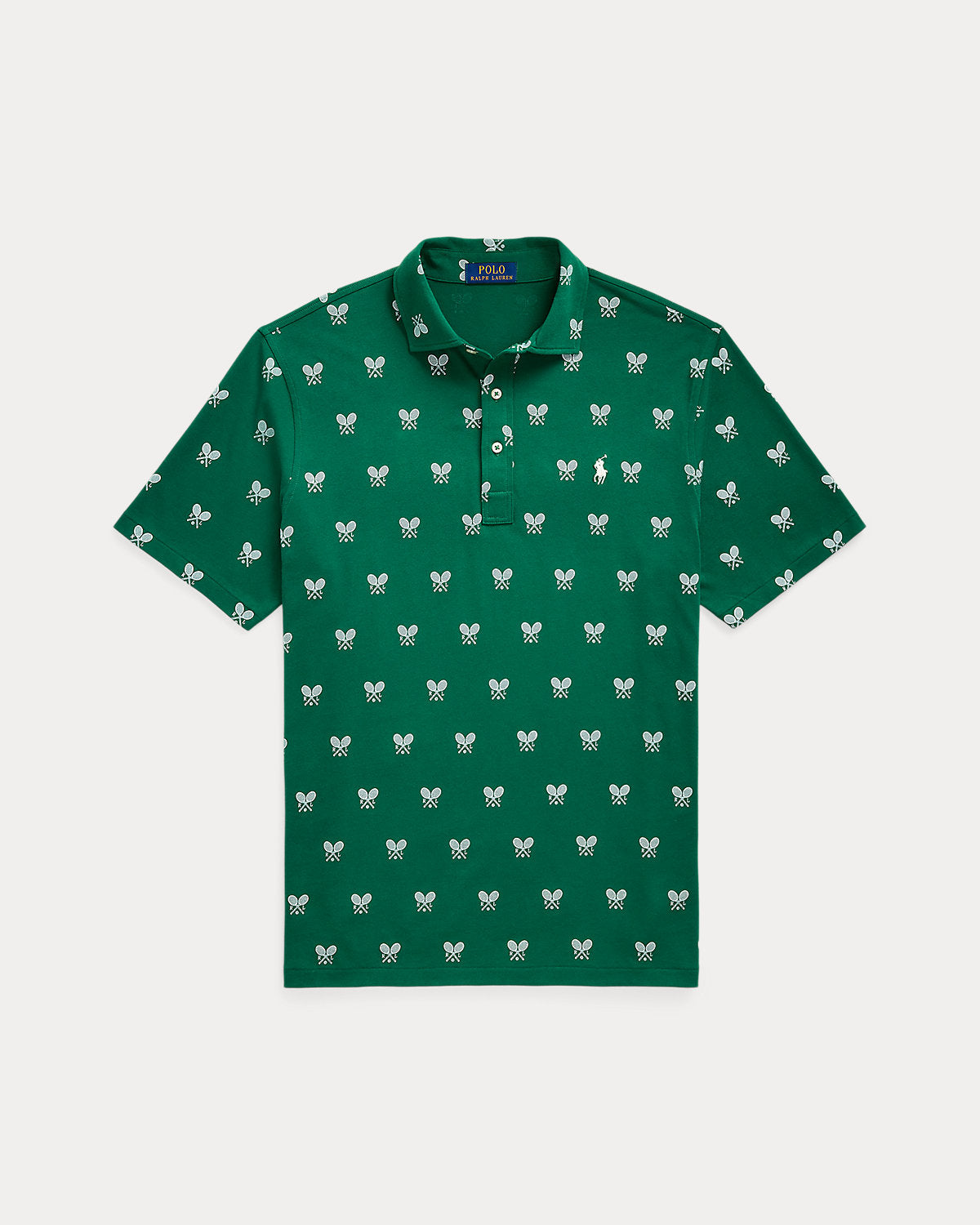 #color_crossed-rackets-golf-gree