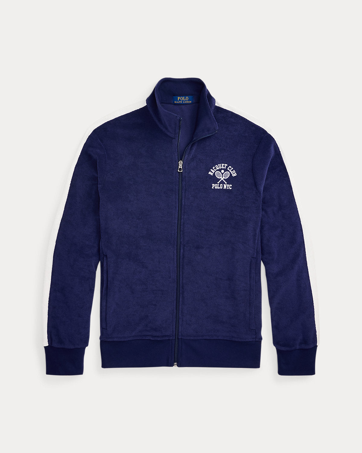 #color_newport-navy