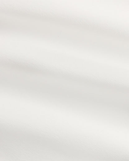 Ralph Lauren Classic Fit Oxford Camp Shirt