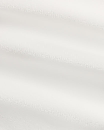 Ralph Lauren Classic Fit Oxford Camp Shirt
