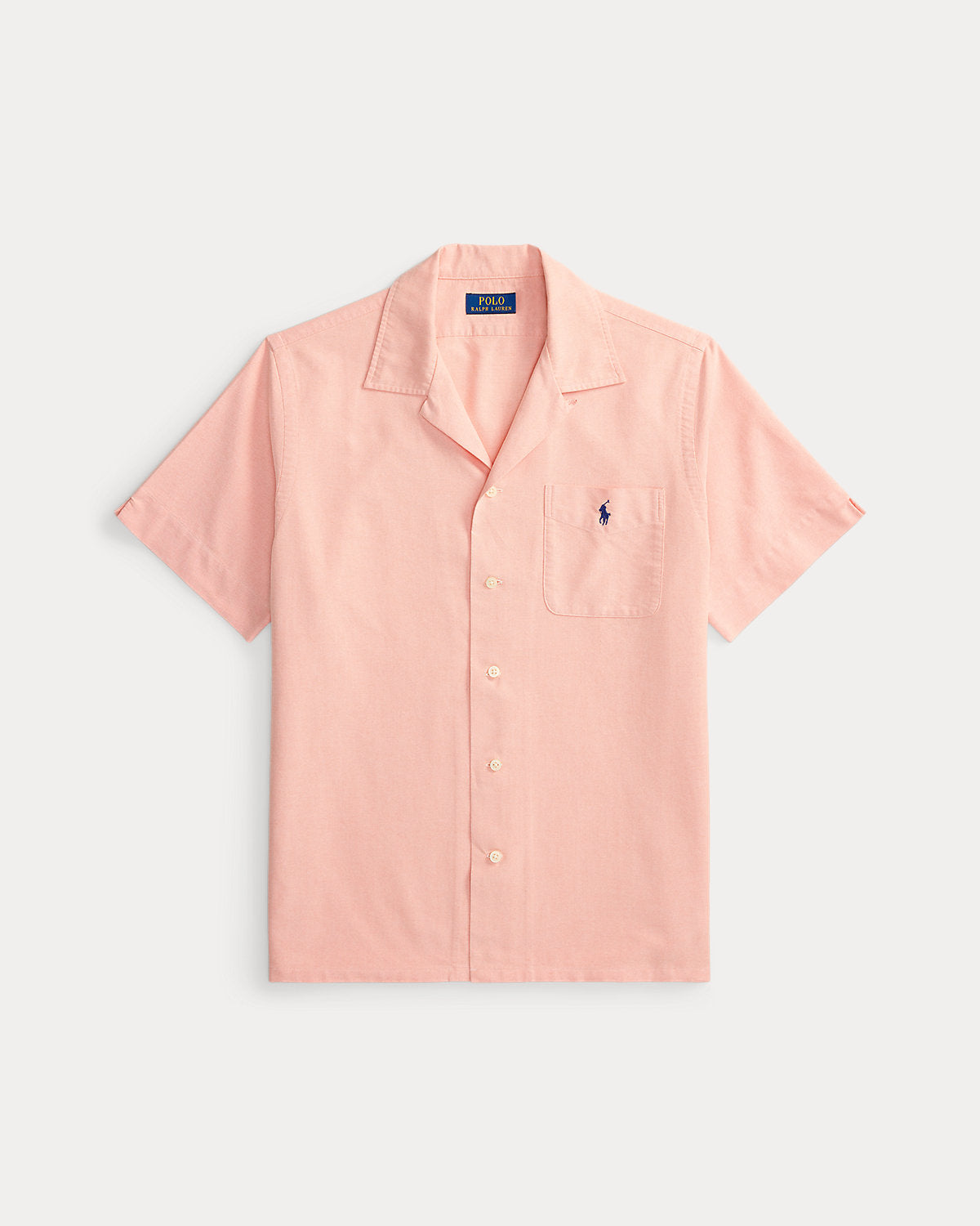 #color_peach