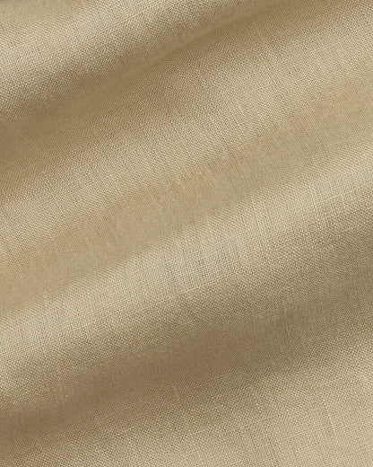 Ralph Lauren Classic Fit Linen Shirt