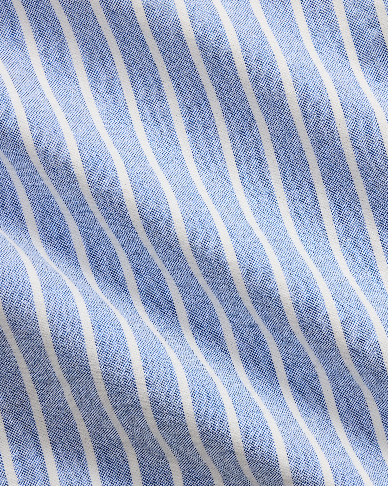 Ralph Lauren Classic Fit Oxford Shirt