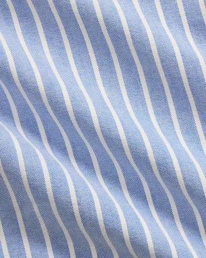 Ralph Lauren Classic Fit Oxford Shirt