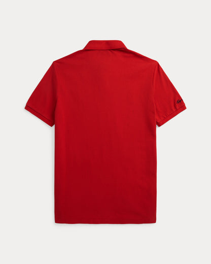 Ralph Lauren Polo Ralph Lauren Yankees Polo Shirt