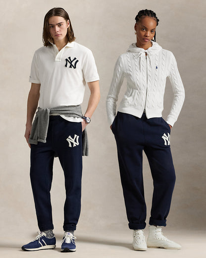 Ralph Lauren Polo Ralph Lauren Yankees Sweatpant
