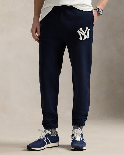 Ralph Lauren Polo Ralph Lauren Yankees Sweatpant