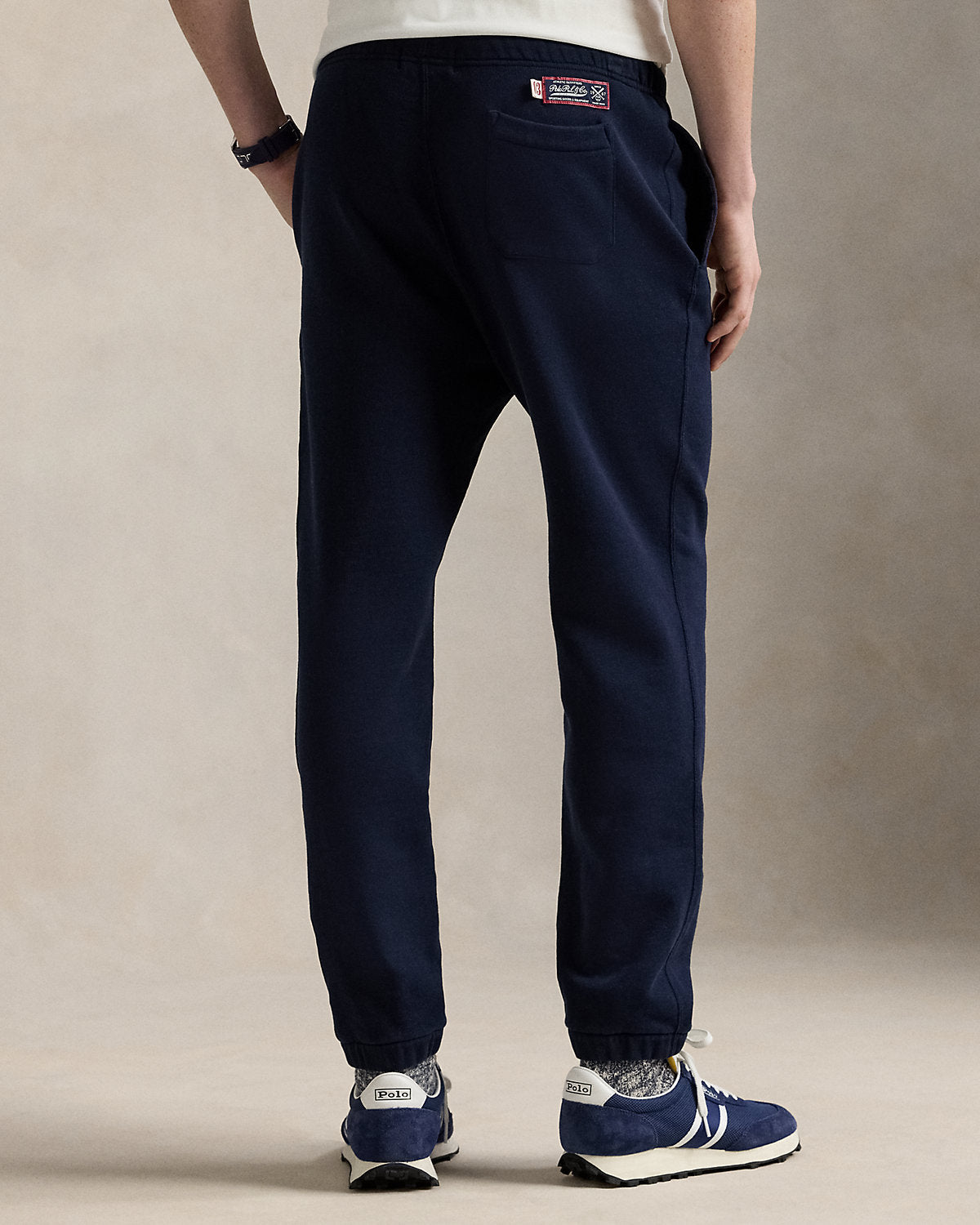 #color_aviator-navy