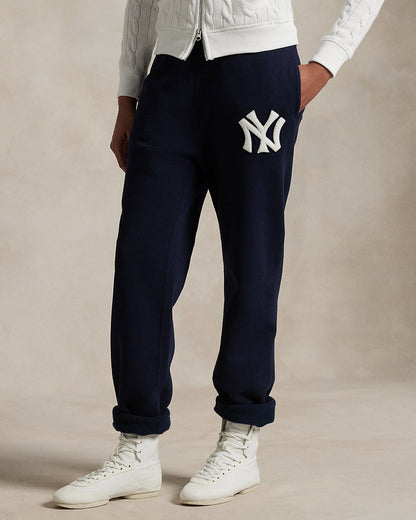 Ralph Lauren Polo Ralph Lauren Yankees Sweatpant