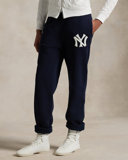 Ralph Lauren Polo Ralph Lauren Yankees Sweatpant