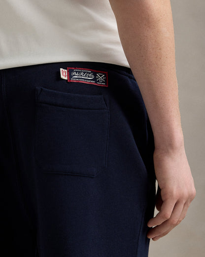 Ralph Lauren Polo Ralph Lauren Yankees Sweatpant