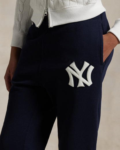 Ralph Lauren Polo Ralph Lauren Yankees Sweatpant
