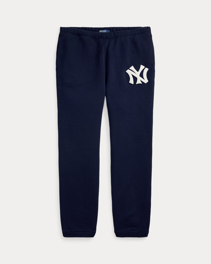 Ralph Lauren Polo Ralph Lauren Yankees Sweatpant