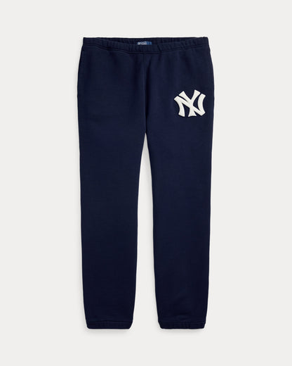 Ralph Lauren Polo Ralph Lauren Yankees Sweatpant