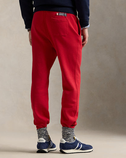 Ralph Lauren Polo Ralph Lauren Yankees Sweatpant