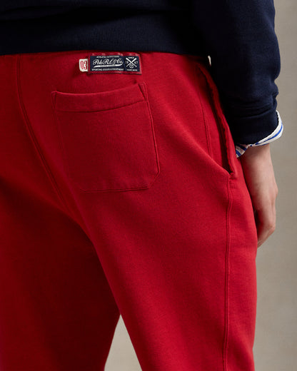 Ralph Lauren Polo Ralph Lauren Yankees Sweatpant