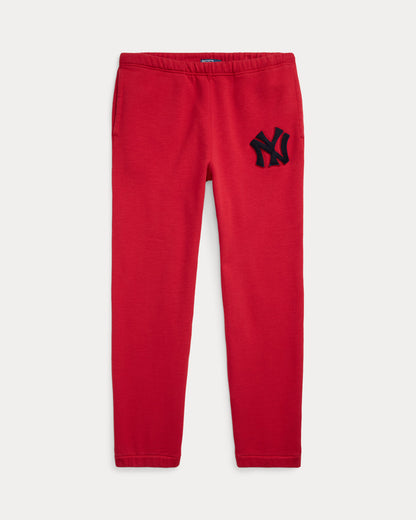 Ralph Lauren Polo Ralph Lauren Yankees Sweatpant