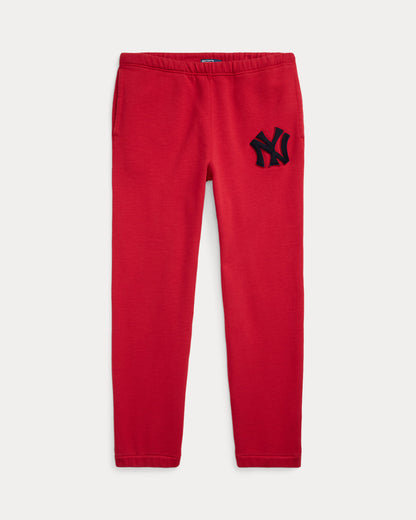 Ralph Lauren Polo Ralph Lauren Yankees Sweatpant