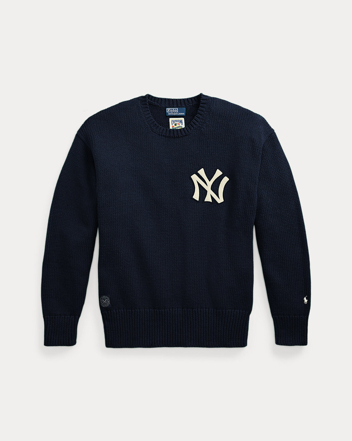 #color_aviator-navy