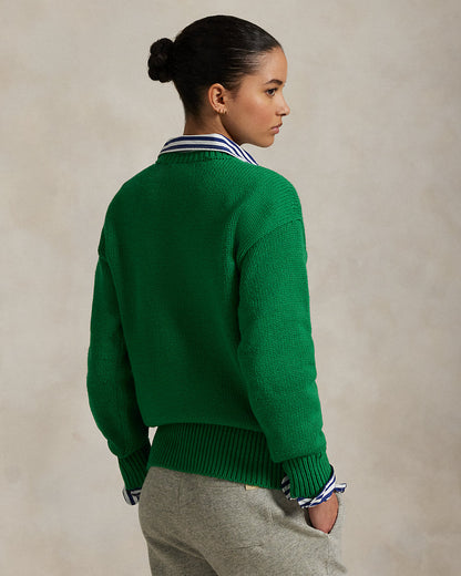 Ralph Lauren Polo Ralph Lauren Yankees Sweater